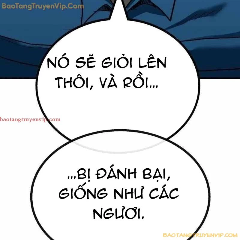 Lỗi Hệ Thống Chapter 20 - 57