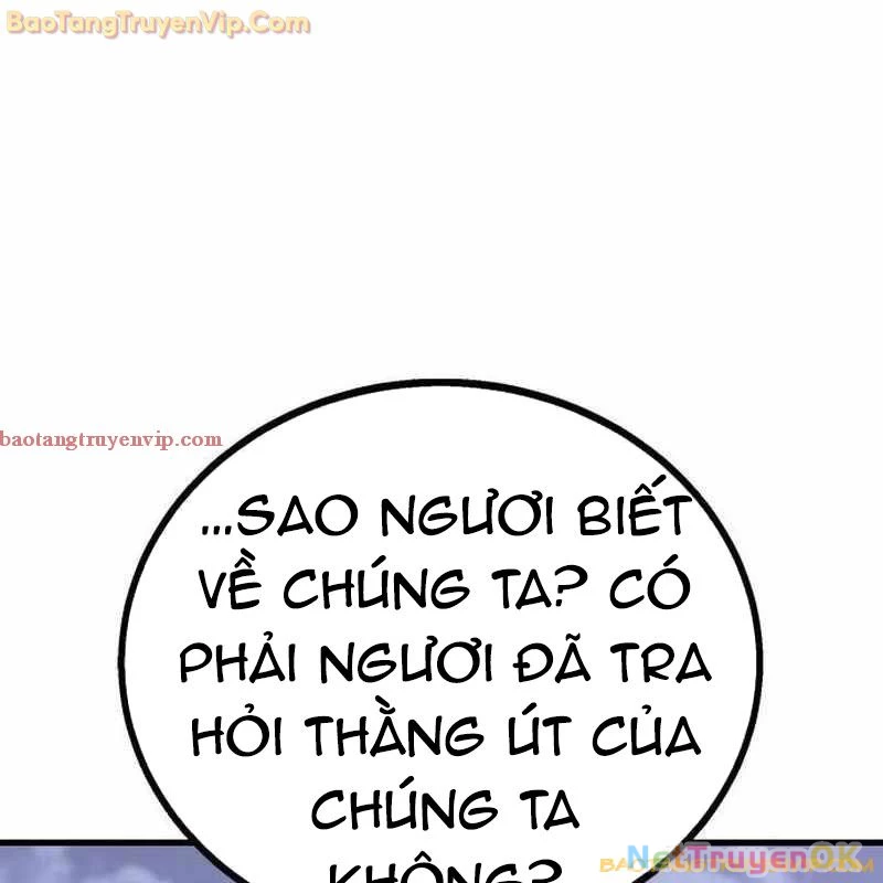 Lỗi Hệ Thống Chapter 20 - 65