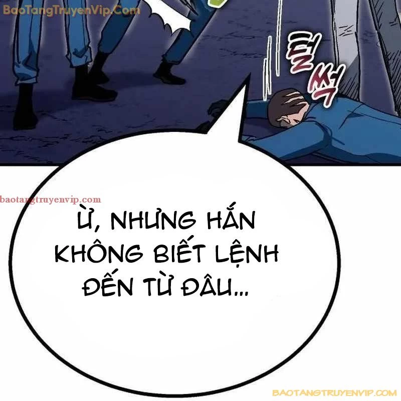 Lỗi Hệ Thống Chapter 20 - 67