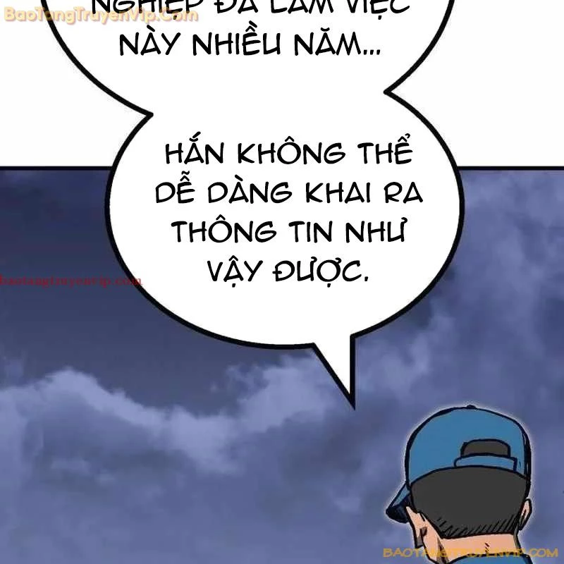 Lỗi Hệ Thống Chapter 20 - 74