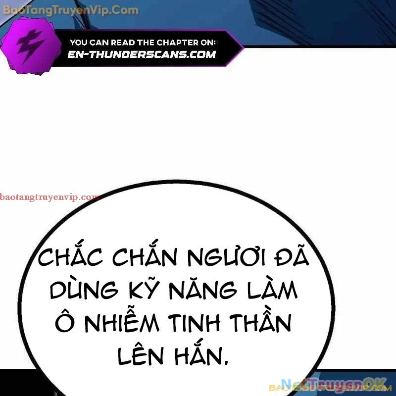 Lỗi Hệ Thống Chapter 20 - 76