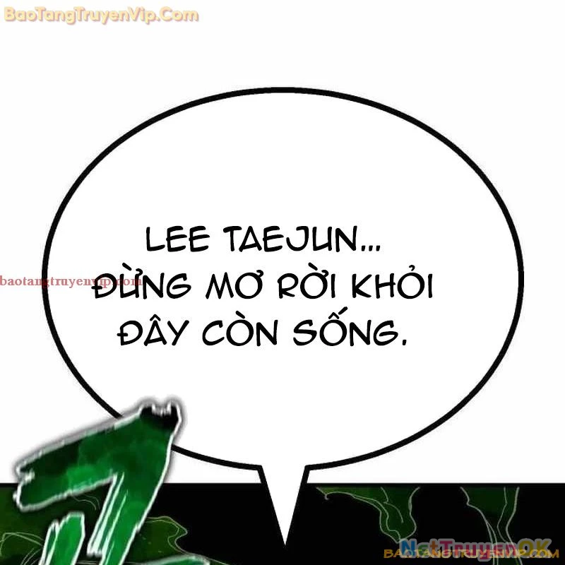 Lỗi Hệ Thống Chapter 20 - 87