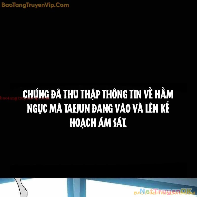 Lỗi Hệ Thống Chapter 20 - 113