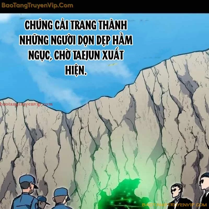 Lỗi Hệ Thống Chapter 20 - 115