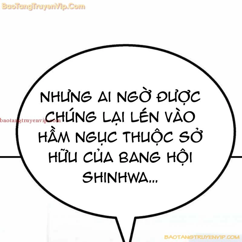 Lỗi Hệ Thống Chapter 20 - 125