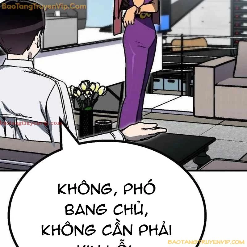 Lỗi Hệ Thống Chapter 20 - 129