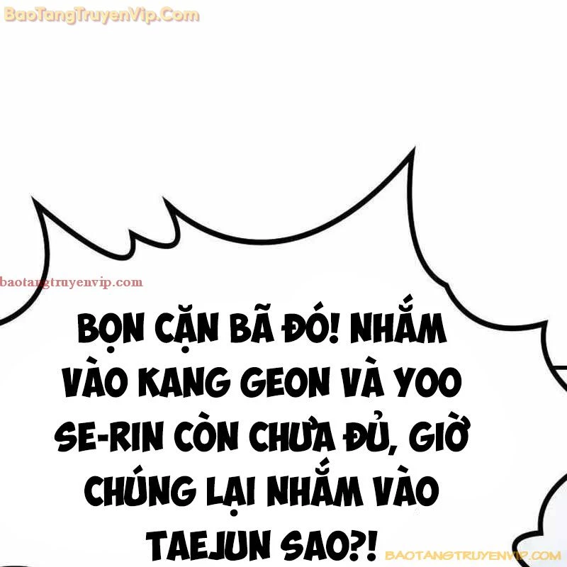 Lỗi Hệ Thống Chapter 20 - 133