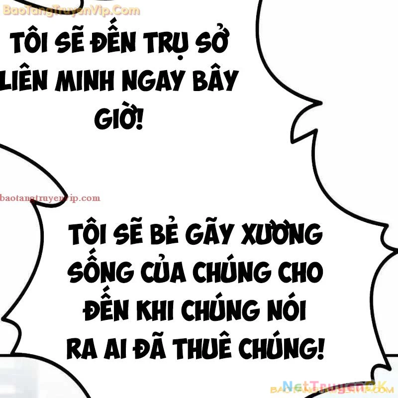 Lỗi Hệ Thống Chapter 20 - 136