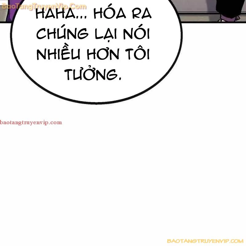 Lỗi Hệ Thống Chapter 20 - 144