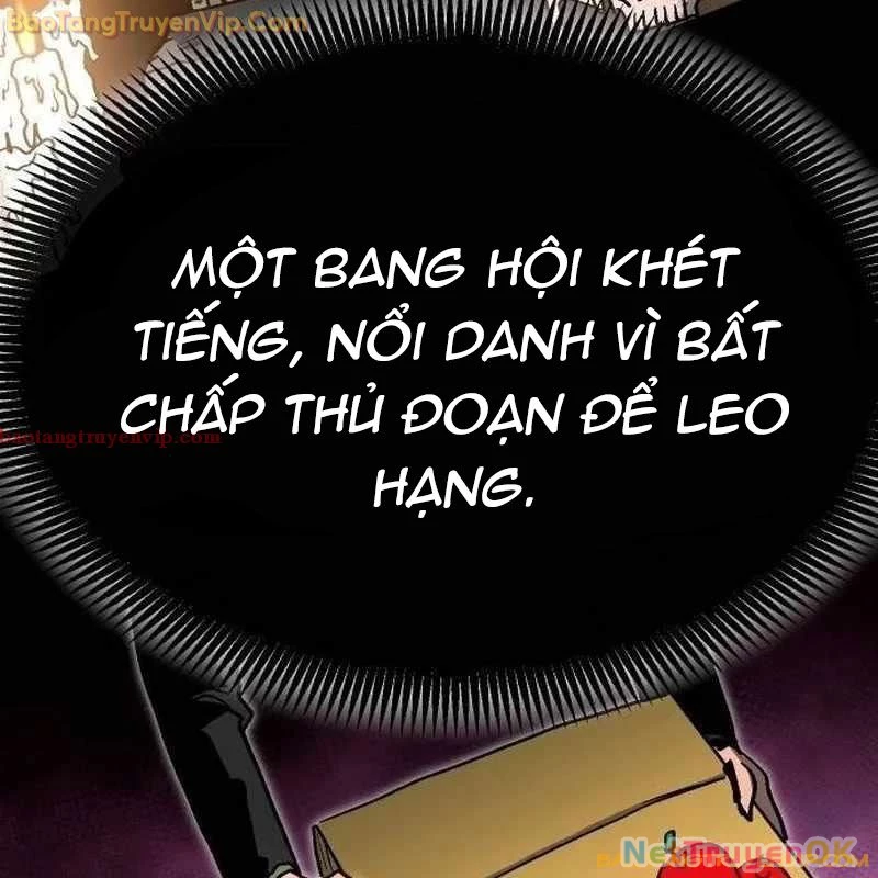 Lỗi Hệ Thống Chapter 20 - 162