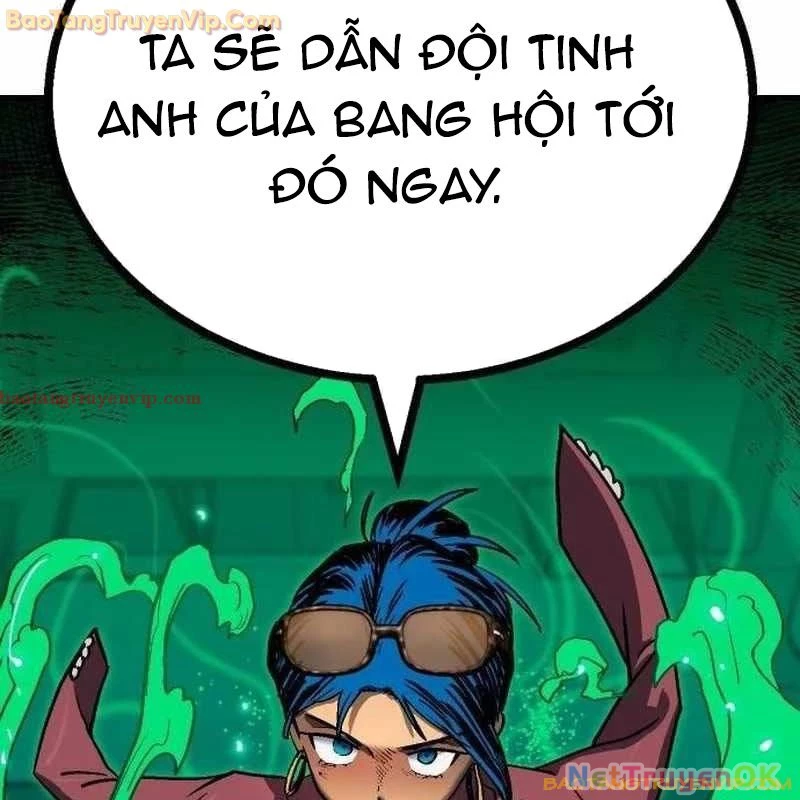 Lỗi Hệ Thống Chapter 20 - 170