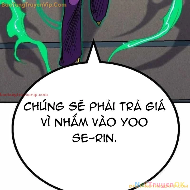 Lỗi Hệ Thống Chapter 20 - 172