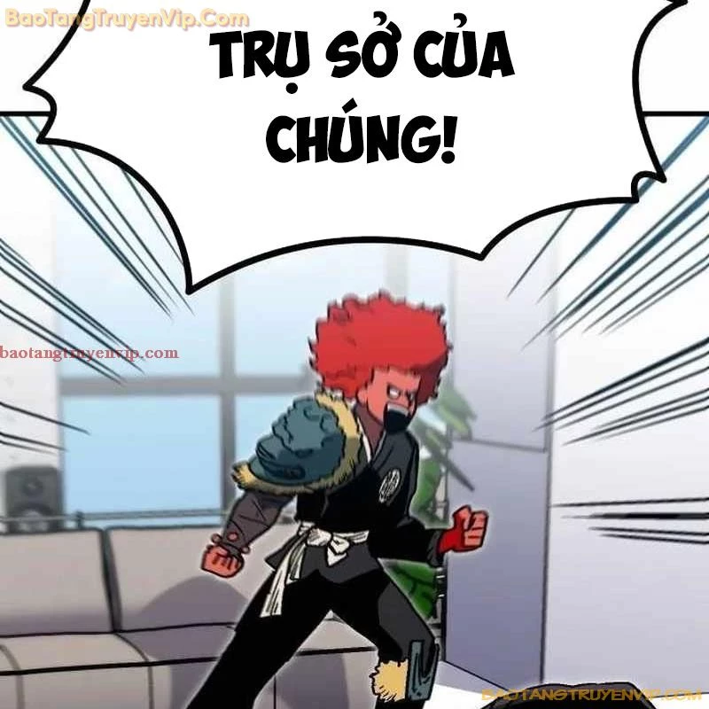 Lỗi Hệ Thống Chapter 20 - 177