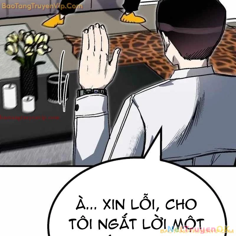 Lỗi Hệ Thống Chapter 20 - 178