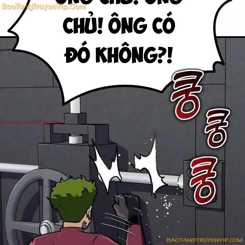 Lỗi Hệ Thống Chapter 20 - 213