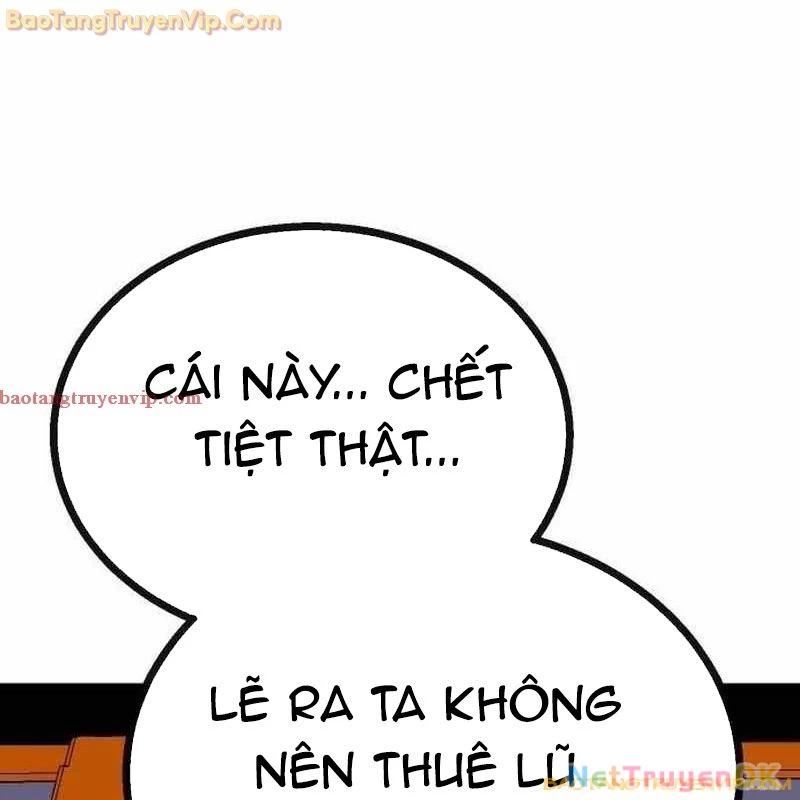 Lỗi Hệ Thống Chapter 20 - 219