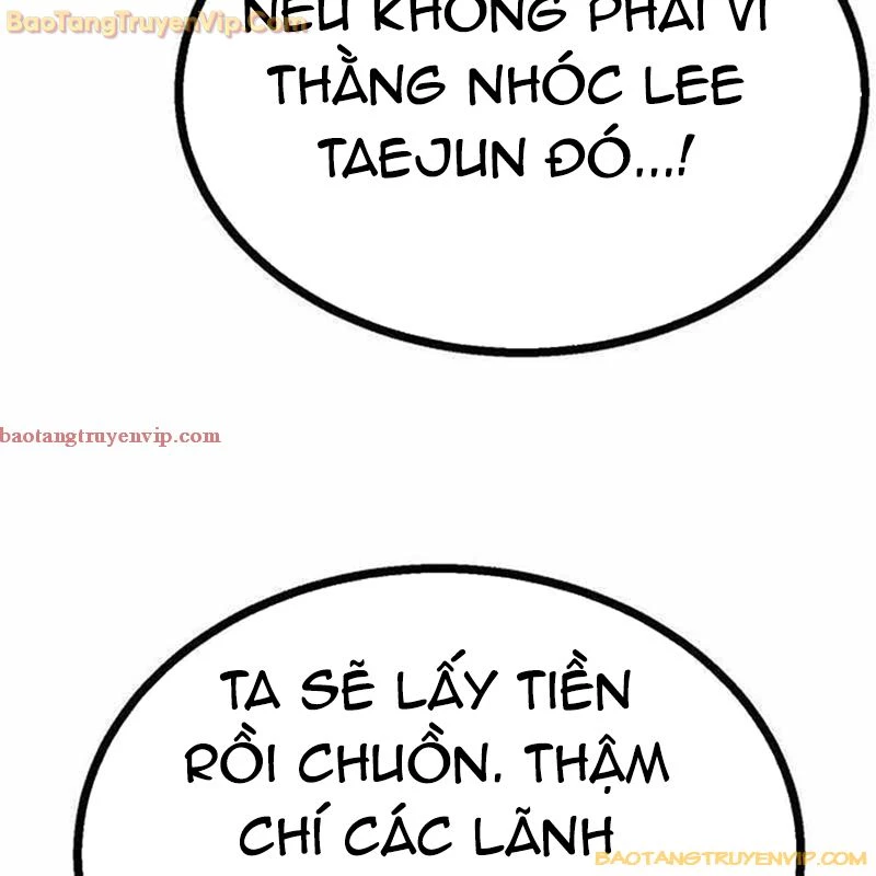 Lỗi Hệ Thống Chapter 20 - 224