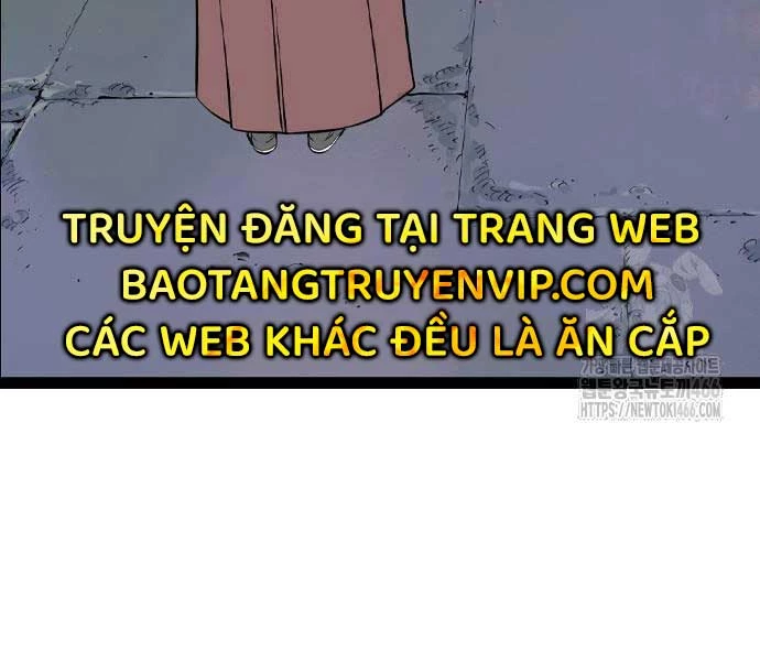 Sát Thần Tu La Chapter 28 - 19