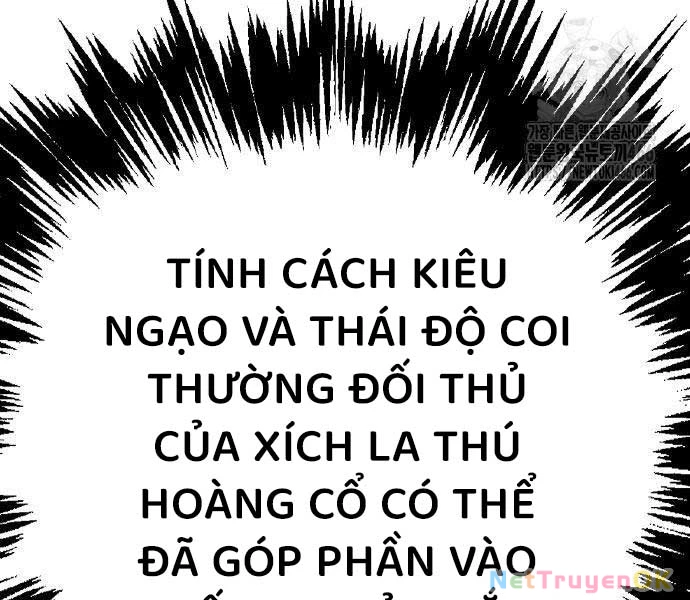 Sát Thần Tu La Chapter 28 - 30