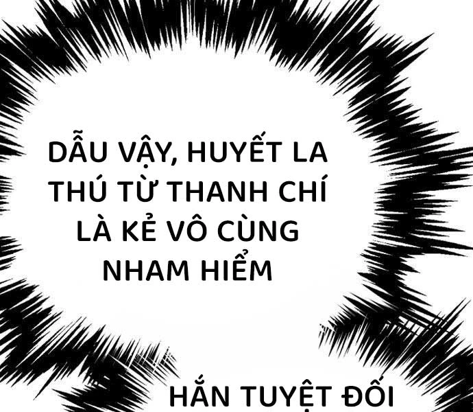 Sát Thần Tu La Chapter 28 - 34