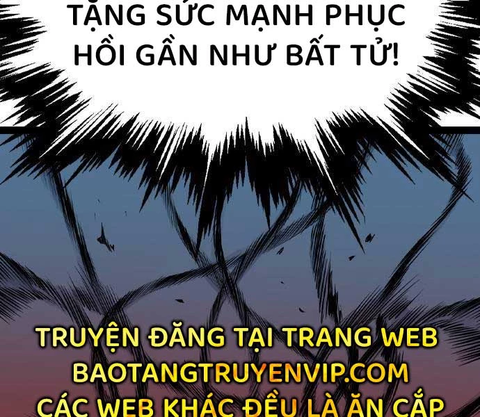 Sát Thần Tu La Chapter 28 - 39