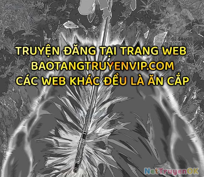 Sát Thần Tu La Chapter 28 - 46