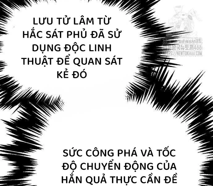 Sát Thần Tu La Chapter 28 - 54