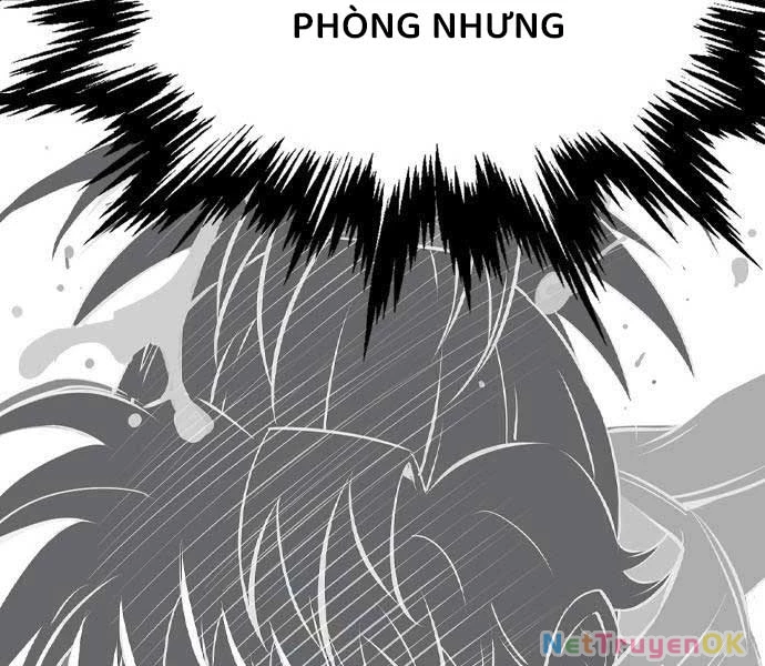 Sát Thần Tu La Chapter 28 - 55