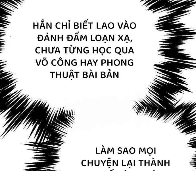 Sát Thần Tu La Chapter 28 - 58