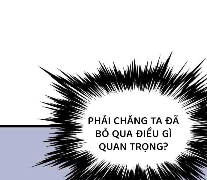 Sát Thần Tu La Chapter 28 - 60