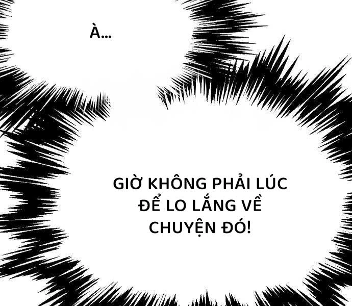 Sát Thần Tu La Chapter 28 - 63