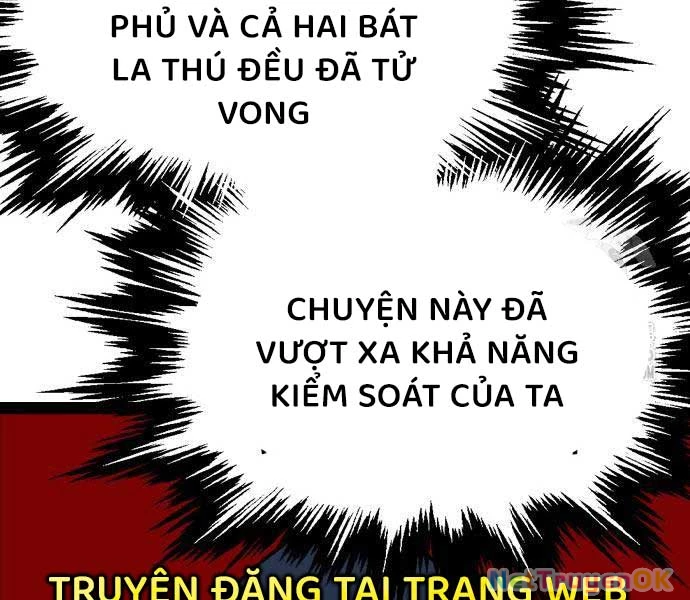 Sát Thần Tu La Chapter 28 - 67