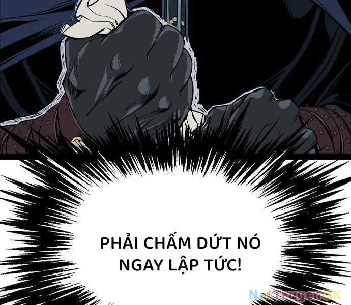 Sát Thần Tu La Chapter 28 - 69