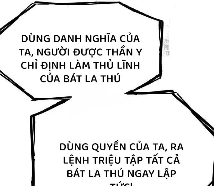 Sát Thần Tu La Chapter 28 - 78