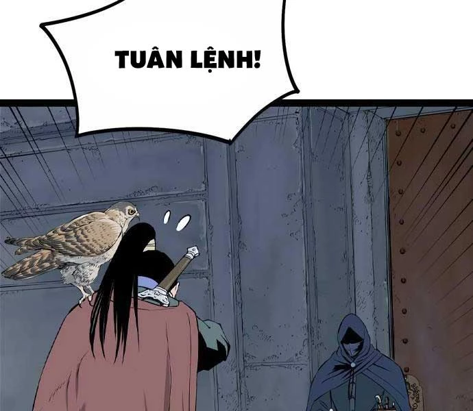 Sát Thần Tu La Chapter 28 - 82