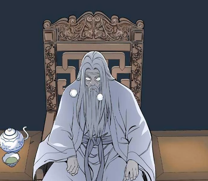 Sát Thần Tu La Chapter 28 - 132