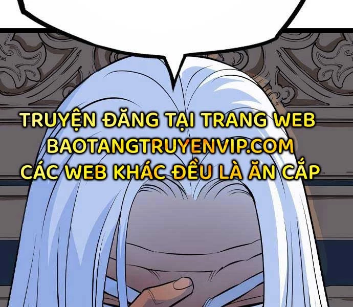 Sát Thần Tu La Chapter 28 - 146