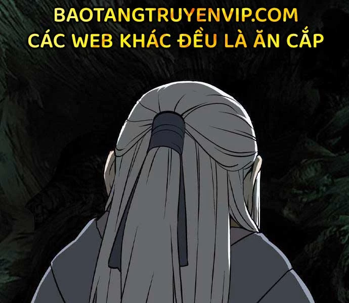 Sát Thần Tu La Chapter 28 - 150