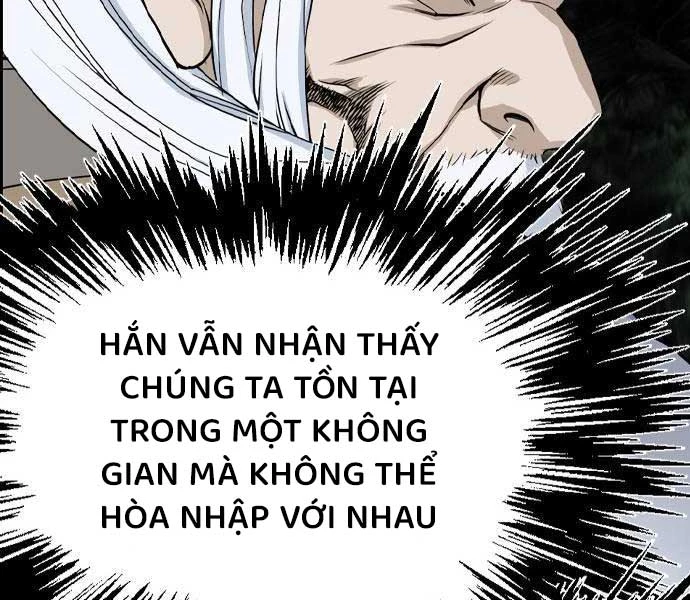 Sát Thần Tu La Chapter 28 - 153