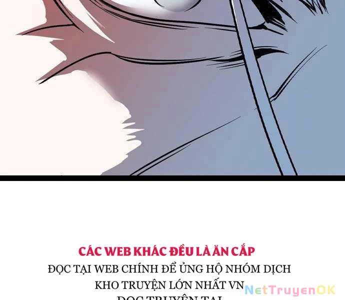 Sát Thần Tu La Chapter 28 - 165