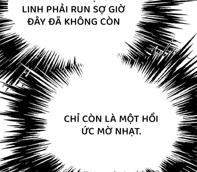 Sát Thần Tu La Chapter 28 - 167