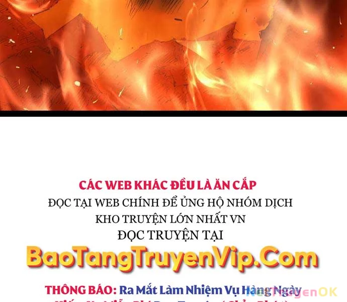 Sát Thần Tu La Chapter 28 - 170