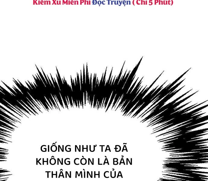 Sát Thần Tu La Chapter 28 - 171