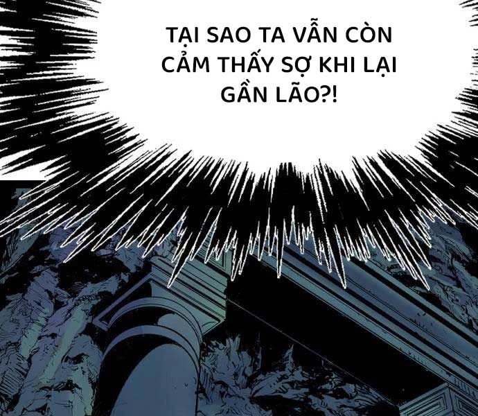 Sát Thần Tu La Chapter 28 - 180