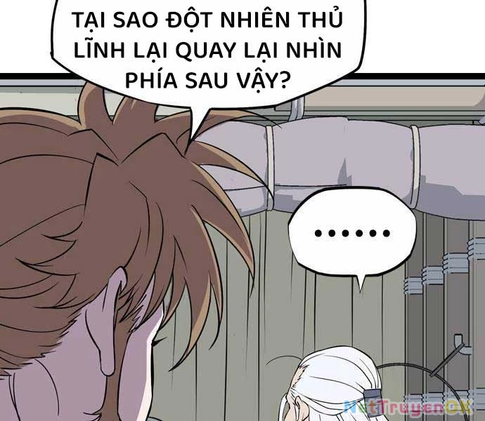 Sát Thần Tu La Chapter 28 - 187