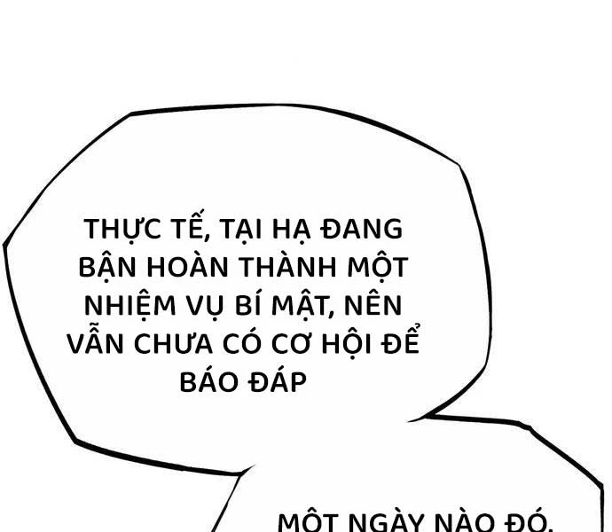 Sát Thần Tu La Chapter 28 - 242