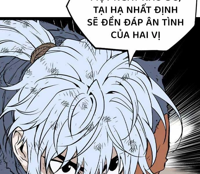 Sát Thần Tu La Chapter 28 - 243