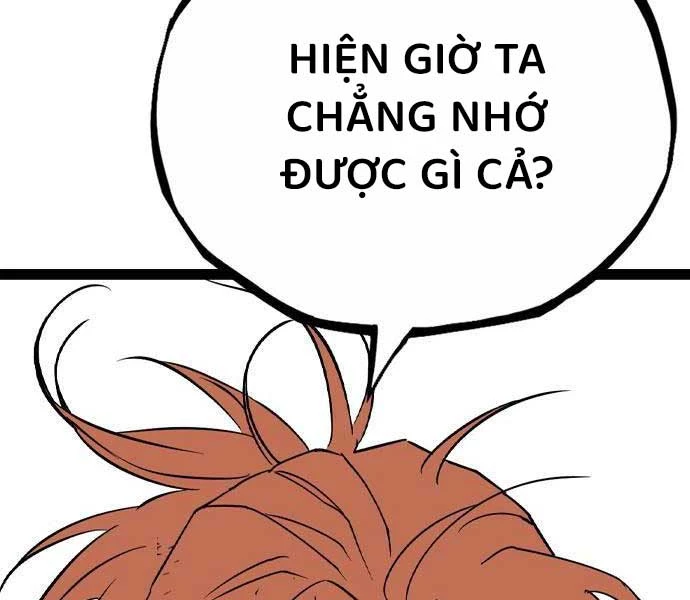 Sát Thần Tu La Chapter 28 - 270