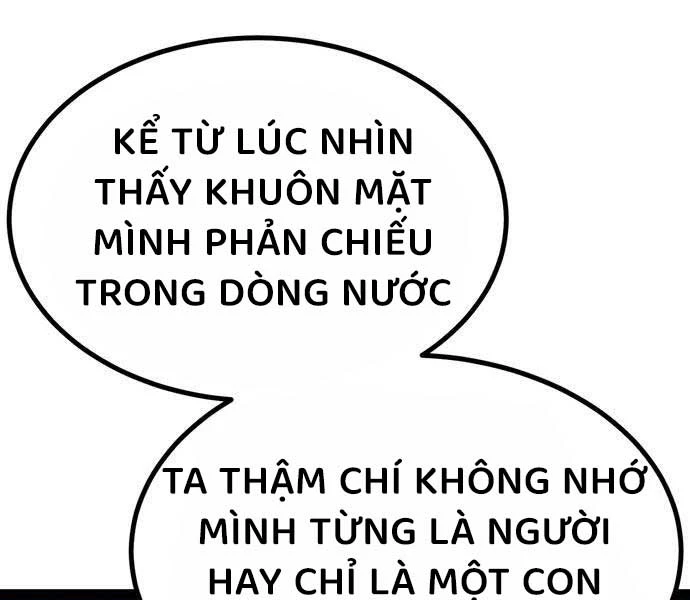 Sát Thần Tu La Chapter 28 - 273