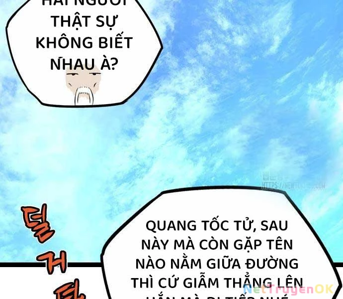 Sát Thần Tu La Chapter 28 - 295